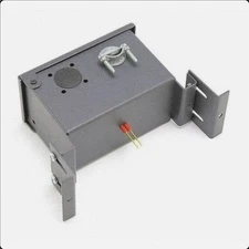 Liebert Point Leak Detection Sensor LT410 Liebert LT410