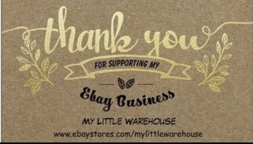 Sujetador deportivo inalámbrico Vanity Fair lencería para mujer talla 42D negro - Imagen 11 de 13