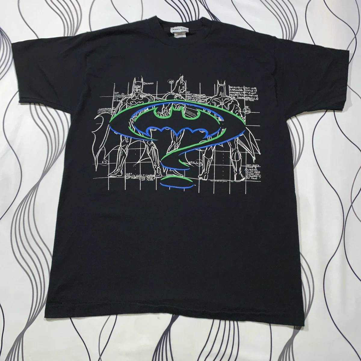 riddler shirt products for sale | eBay