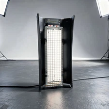 Kino Flo Diva Lite 200 (Fluorescent Lighting Kit)