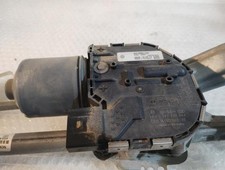 Moteur Volkswagen 1,6L