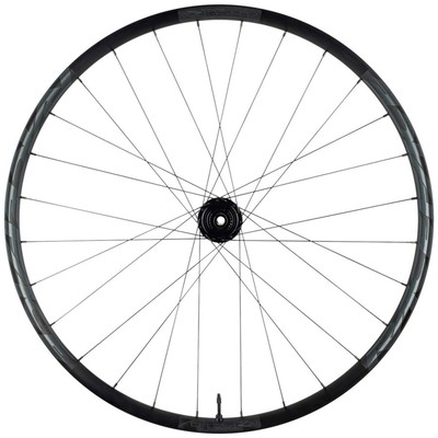 RaceFace Aeffect R Rear Wheel - 29In