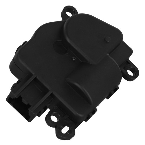 HVAC Actuator High-quality Materials OEM Number For Vehicle Heating System - Picture 12 of 12