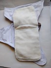 Foto 10 di 12