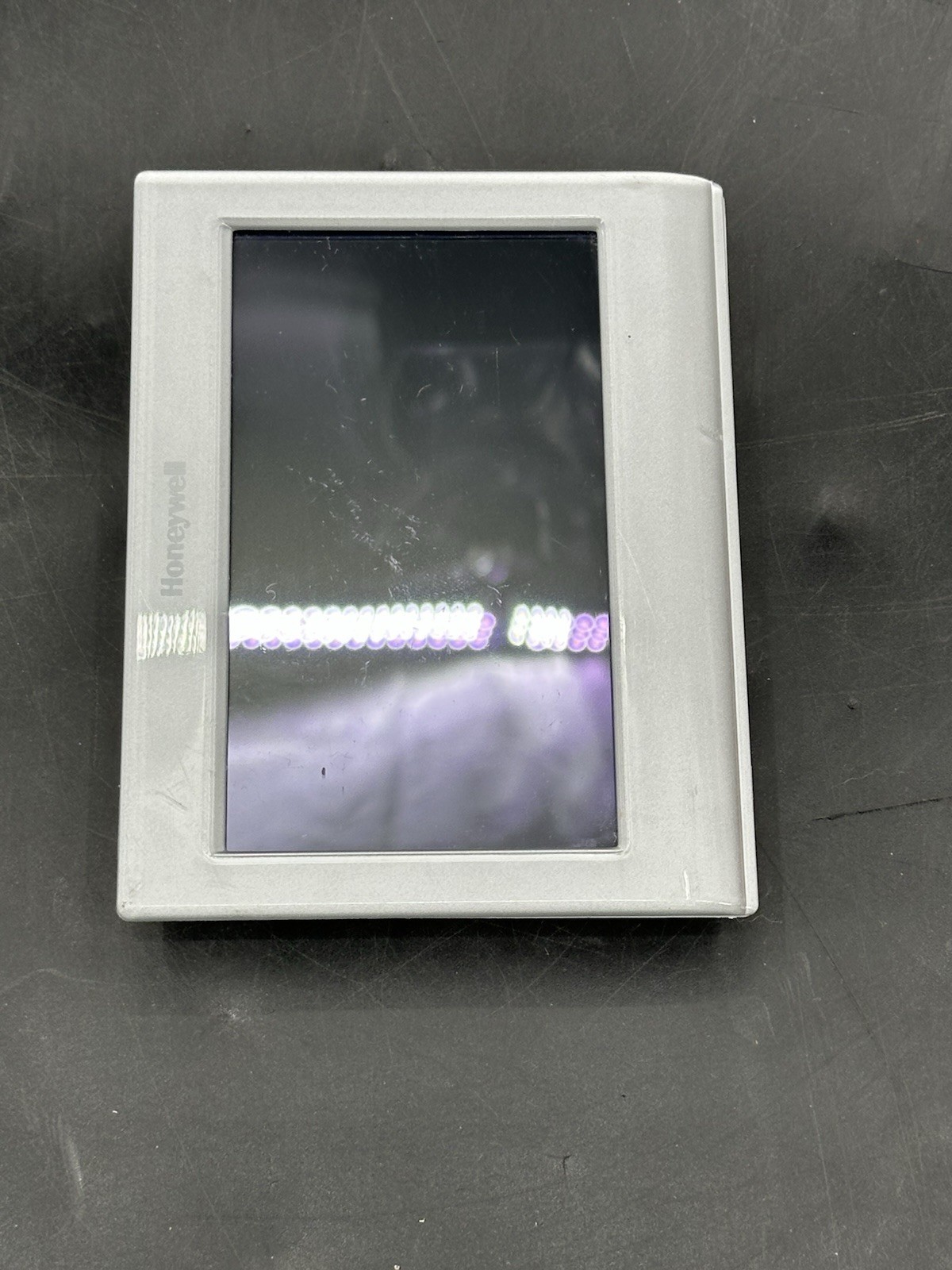Picture 5 of 8