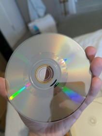 Power Stone 2 - SEGA Dreamcast NTSC-J 