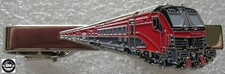 Krawattenklammer Triebwagen ÖBB Railjet 2 Österreich Railway Eisenbahn Art. 8330