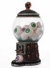 Katherines Collection Which Way to Witchville Eyeball Machine 28-128162