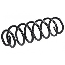 Ressort divers Renault MEGANE