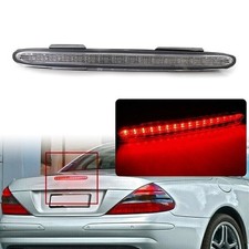 A2308200056 LED-Bremsleuchte hinten LED für Mercedes Benz SL R230 2001-12 02 08 A2308200056 LED-Bremsleuchte hinten LED für Mercedes Benz SL R230 2001-12 02 08