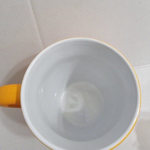 Disney Winnie The Pooh Halloween Taza De Gran Tamaño Tigger Eeyor Piglet En Disfraces - Imagen 4 de 8