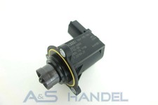 Original Schubumluftventil Turbolader Seat 2.0 2,0 TFSI 06H145710C Turbo *NEU*