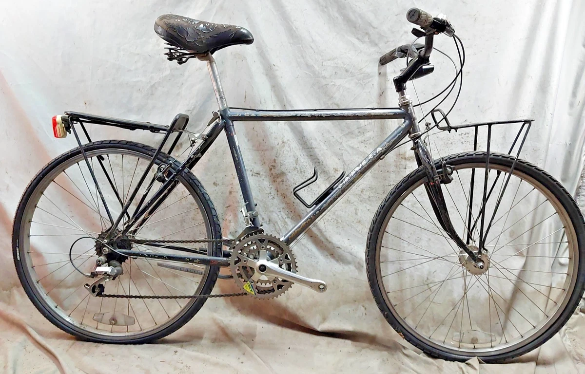 UNIVEGA Men Bikes for sale | eBay