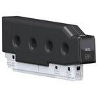 Cartuccia Epson C13T08G100 T08G1 originale NERO