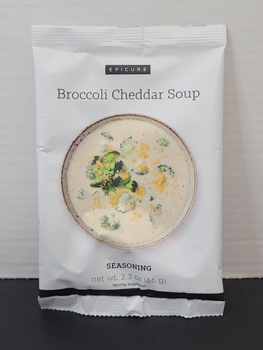 Condimento pasti epicure cene salse salse zuppe *SCEGLI TU* SENZA GLUTINE/OGM - Foto 4 di 57
