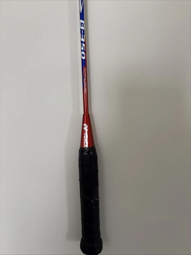 Yonex B-350 Badminton Racket - Picture 2 of 5
