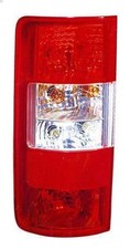 Heckleuchte DEPO 431-1965L-UE für FORD TOURNEO CONNECT 1.8 2002-2013