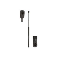 Gasfeder, Koffer-/Laderaum Stabilus 953641