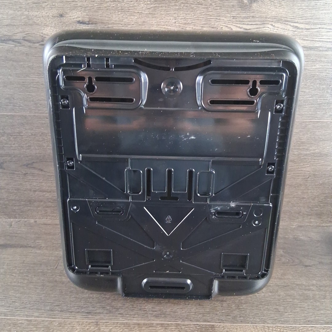 Bild 6 von 7