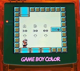 Super Mario Land 1 2 3 Nintendo Game Boy Original Lot 3 Classic Games Authentic