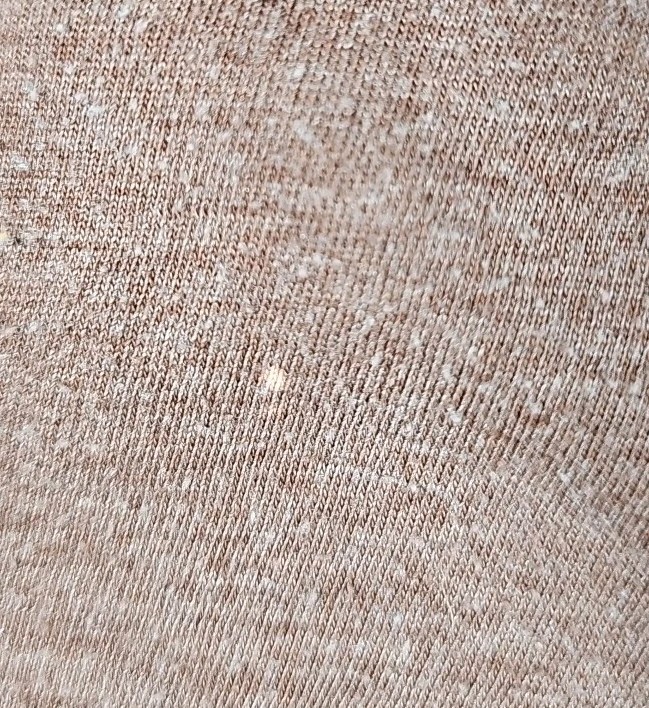 Picture 4 of 13