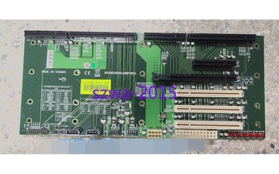 1pcs Used PBPE-06P3 #zn
