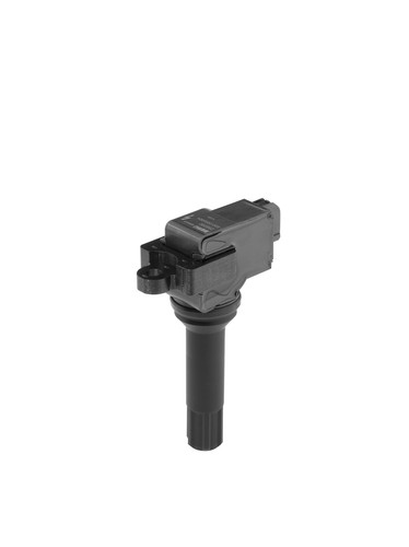 IGNITION COIL ZSE290 FOR SUBARU IMPREZA/Hatchback XV FORESTER /BFB20 2.0L 4cyl - Picture 3 of 10