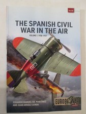 spanish-civil-war-in-the-air-volume-1-19361937-helion-europewar-58