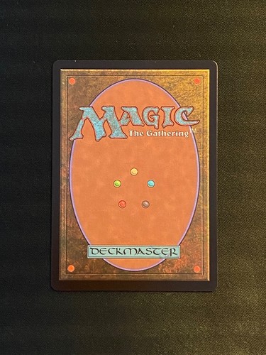 MTG Final Fantasy Singles FIN FIC FCA Commander Through the Ages Alt Art - Picture 151 of 243