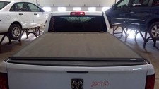 Local Pickup Only Dodge Ram 1500  2014 Toppertonneau 1417421