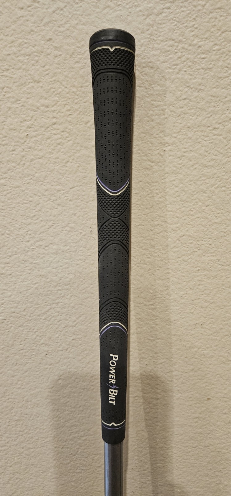 Picture 6 of 6