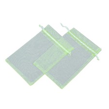 Keep Bugs Away Protection des fruits Sacs de protection pour fruits Sacs en mail