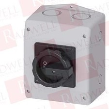 SIEMENS 3LD2165-4VD51 / 3LD21654VD51 (BRAND NEW)