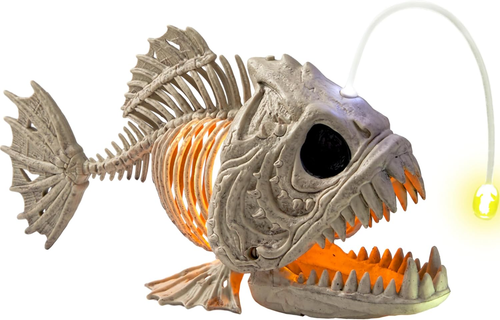 Scheletro di Halloween decorazione scheletro appeso in plastica posabile per tutto il corpo con giunti mobili per la decorazione della casa stregata del cimero  15