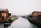 Foto 6 di 23