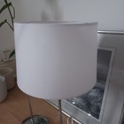 Bild 11 von 15