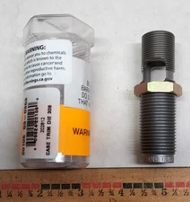 Dillon Precision #20108 8:03-0323 Case Trim Die 30-06