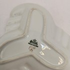Foto 8 di 9