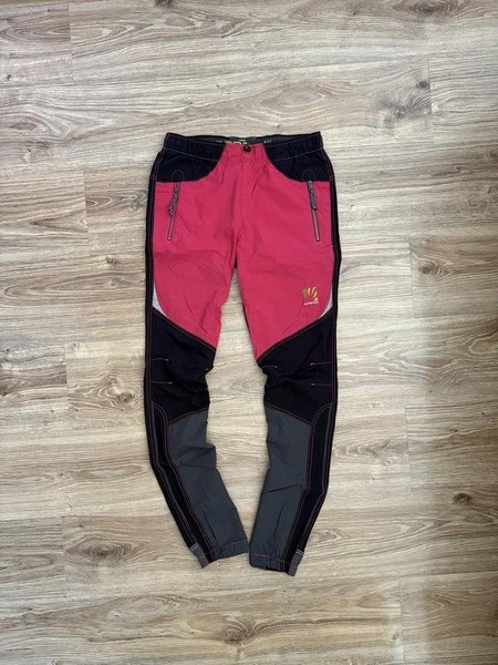 Women Karpos Trousers 36