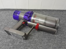 Dyson V10 Animal Cordless Vacuum Cleaner Hoover Stick - Good Working order