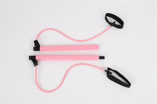 Chest Expander Puller - Picture 5 of 13