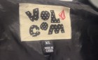 Picture 3 of 10