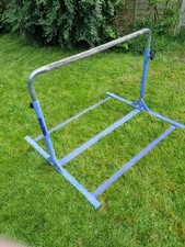 Tumbl Trak Junior Bar for Gymnastics