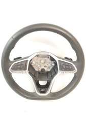 Volante Volkswagen T-Cross 2019 3G0419089 OVI15642