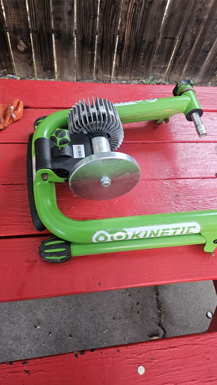 Picture 5 of 17