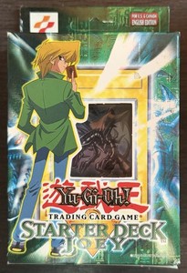 stardust yugioh deck Amazon.com: Complete Custom Deck for Yu-Gi-Oh! 5D's main image 0