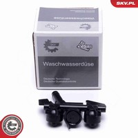 Esen SKV WaschwasserdüSe Scheinwerferreinigung 15SKV619 FüR BMW 3Er E46 Touring