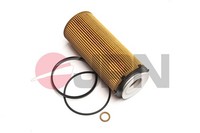 JPN ÖLfilter 10F9040-JPN Filtereinsatz FüR BMW 5Er Turismo F07 3Er E92 7Er F01
