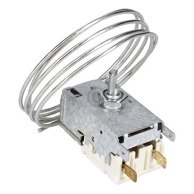Thermostat RANCO K50-P1127 für Flaschenkühlschrank