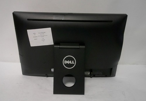 Dell OptiPlex AIO 3050 Core i5-7500T 2.70GHz 4GB 500GB HDD Windows 11 PC (B0286) - Picture 7 of 9